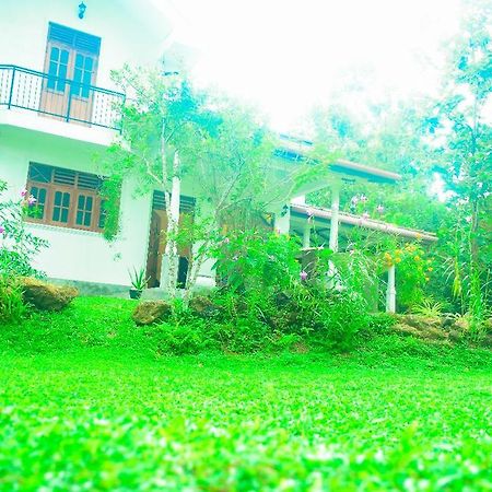 Villa Cinnamon Hills Galle Zewnętrze zdjęcie