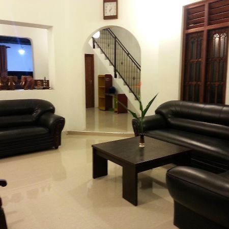 Villa Cinnamon Hills Galle Zewnętrze zdjęcie