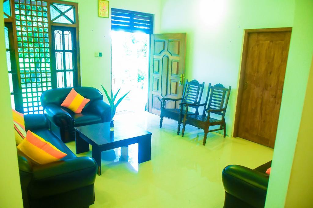 Villa Cinnamon Hills Galle Zewnętrze zdjęcie