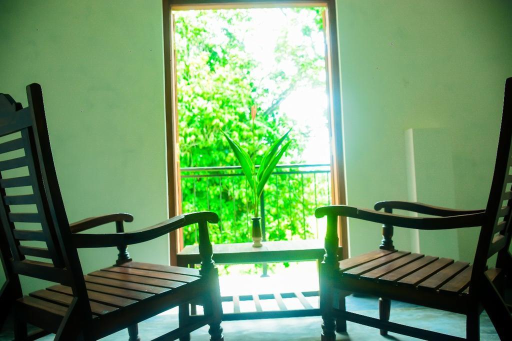 Villa Cinnamon Hills Galle Zewnętrze zdjęcie