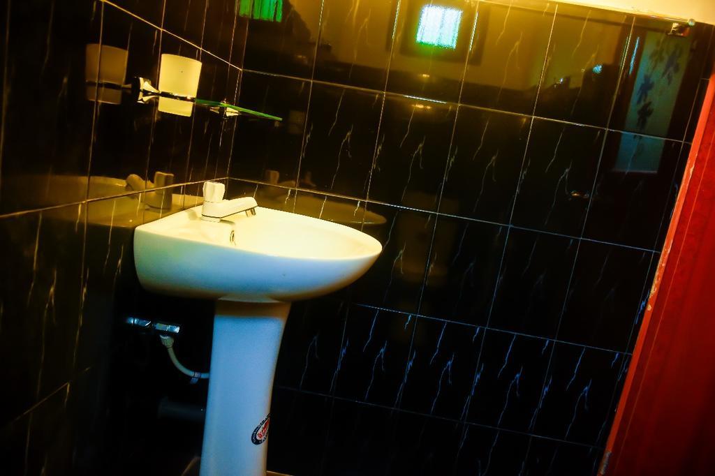 Villa Cinnamon Hills Galle Zewnętrze zdjęcie