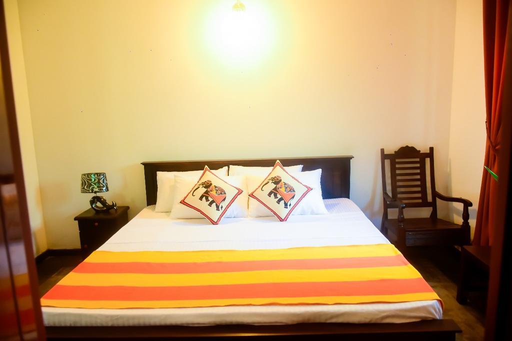 Villa Cinnamon Hills Galle Zewnętrze zdjęcie